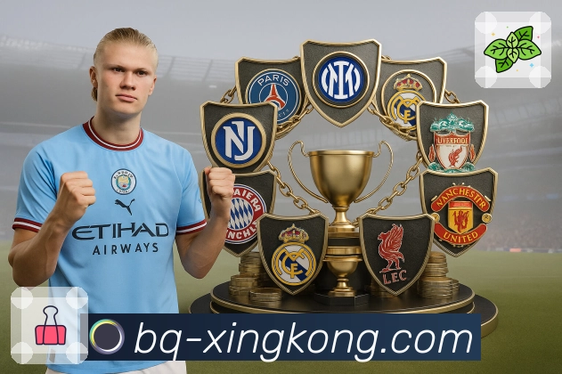 xingkongAPP 官方推荐图