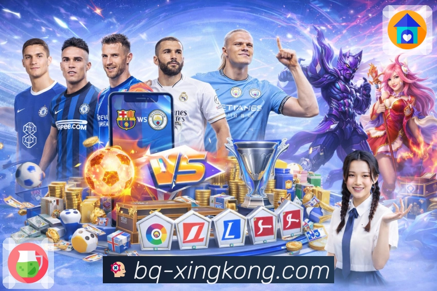 安全提示与验证步骤