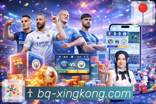 体育平台欢迎图